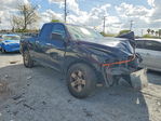 RAM 1500 2015