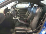 Subaru BRZ 2013