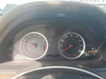 Honda Accord 2008