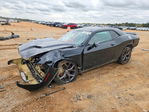 Dodge Challenger 2019