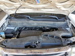 Honda Pilot 2014