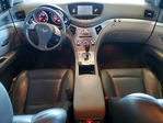 Subaru Tribeca 2008