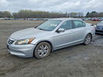 Honda Accord 2011