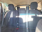 Nissan Pathfinder 2015