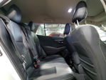 Subaru Outback 2025