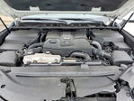 Lexus LX 2024