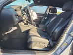 Honda Civic 2022