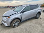 Toyota RAV 4 2018