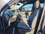 RAM 1500 2019