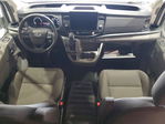 Ford Transit 2025