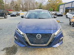 Nissan Altima 2020