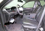 Jeep Cherokee 2023