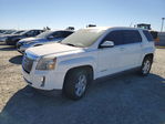 GMC Terrain 2015