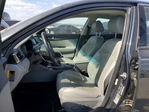 Kia Optima 2016