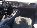 Dodge Challenger 2021