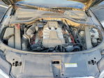 Audi A8 2014