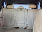 BMW X5 2017
