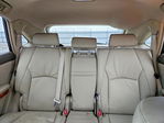 Lexus RX 2008