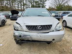 Lexus RX 2008