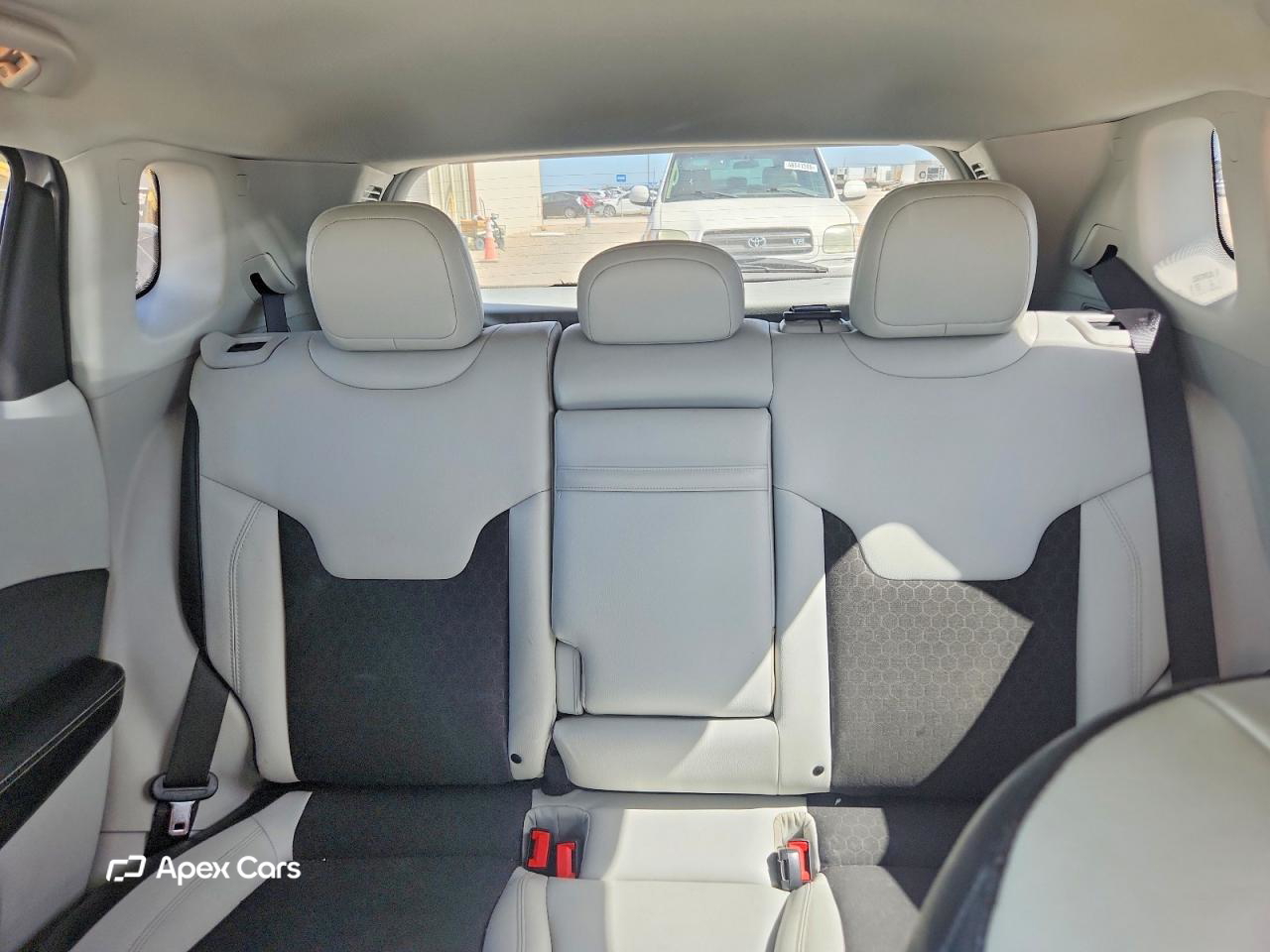 Jeep Compass 2020