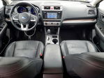 Subaru Outback 2015