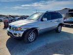 BMW X5 2006