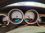 Dodge Charger 2007