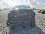 RAM 2500 2024