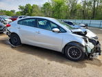 Kia Forte 2015
