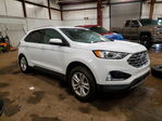 Ford Edge 2019