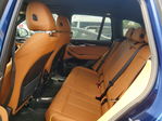 BMW X3 2023