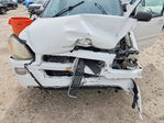 Chevrolet Uplander 2007