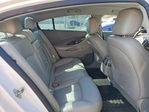 Buick LaCrosse 2013