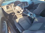 Dodge Challenger 2015