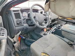 Dodge RAM 2007