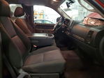 Chevrolet Silverado 2010