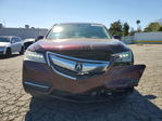 Acura MDX 2014