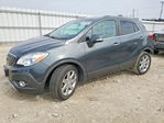 Buick Encore 2016