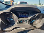 Ford Escape 2019