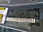 Toyota  2026
