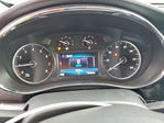 Buick Encore 2020