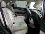 Ford Edge 2020