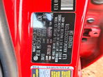 Kia Rio 2012