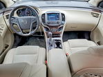 Buick LaCrosse 2014