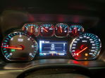 Chevrolet Silverado 2016