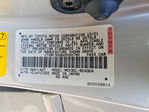 Lexus ES 2002