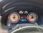 Ford Focus 2009