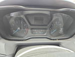 Ford Transit 2016