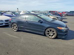 Honda Civic 2006