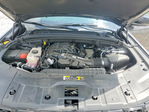 Jeep Cherokee 2024